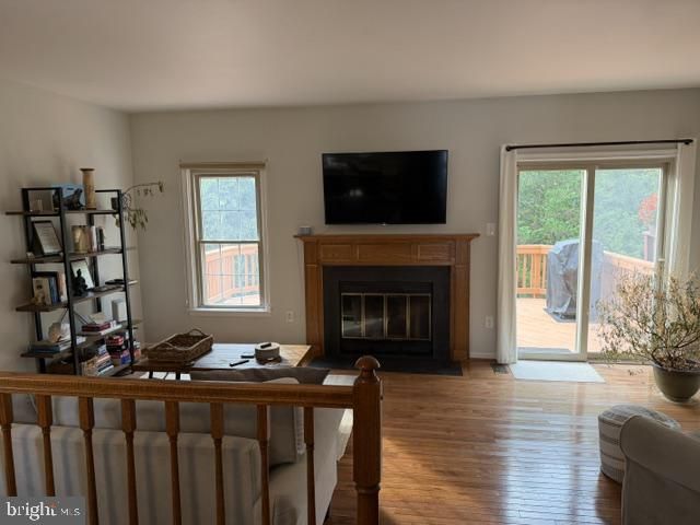 6206 MANCHESTER WAY, Elkridge, MD 21075