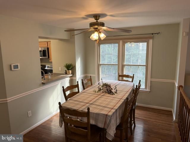 6206 MANCHESTER WAY, Elkridge, MD 21075