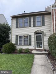 6206 MANCHESTER WAY, Elkridge, MD 21075