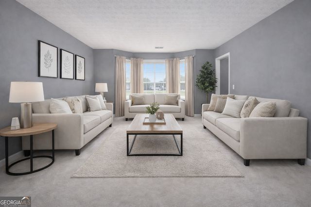 2608 Downing Park Drive SE, Conyers, GA 30094