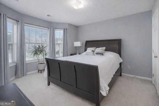 2608 Downing Park Drive SE, Conyers, GA 30094