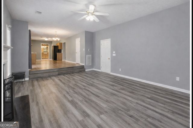 2608 Downing Park Drive SE, Conyers, GA 30094