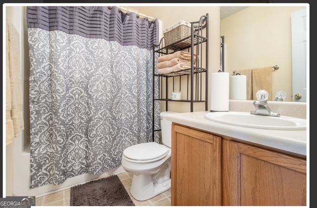 2608 Downing Park Drive SE, Conyers, GA 30094