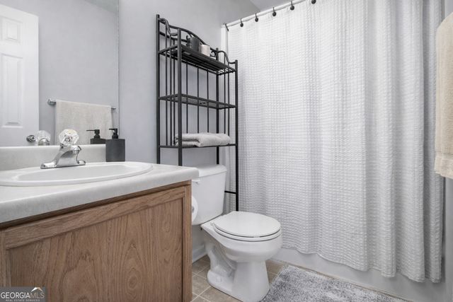 2608 Downing Park Drive SE, Conyers, GA 30094