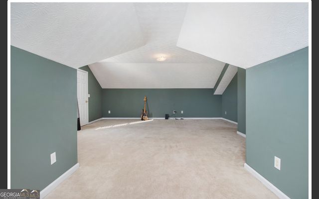 2608 Downing Park Drive SE, Conyers, GA 30094