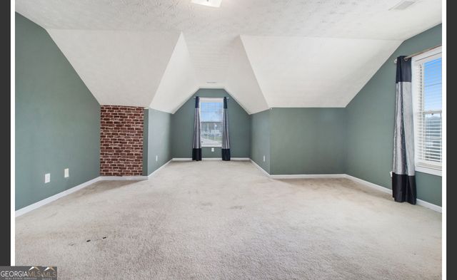 2608 Downing Park Drive SE, Conyers, GA 30094