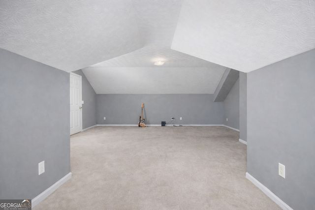 2608 Downing Park Drive SE, Conyers, GA 30094