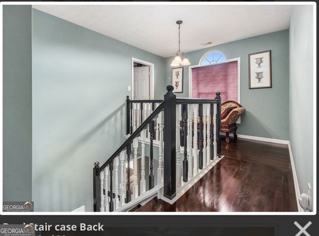 2608 Downing Park Drive SE, Conyers, GA 30094