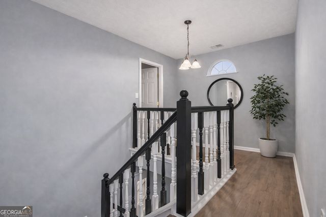 2608 Downing Park Drive SE, Conyers, GA 30094