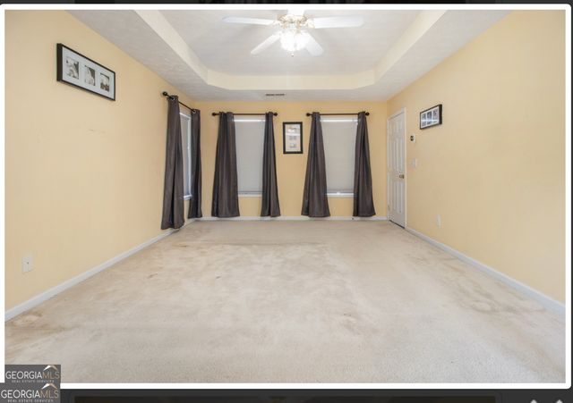 2608 Downing Park Drive SE, Conyers, GA 30094