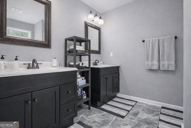 2608 Downing Park Drive SE, Conyers, GA 30094