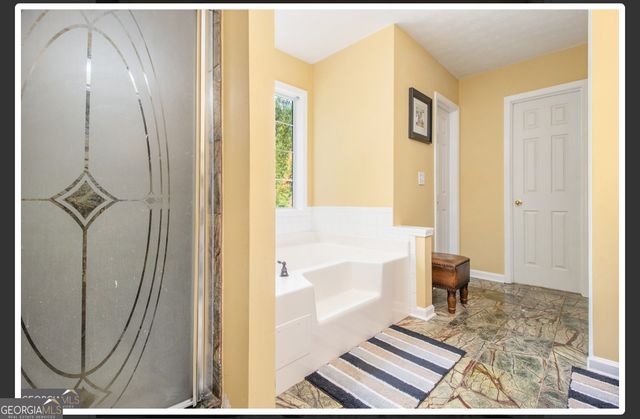 2608 Downing Park Drive SE, Conyers, GA 30094