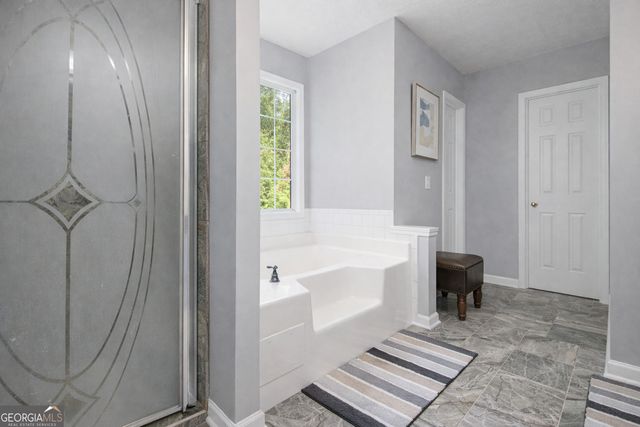 2608 Downing Park Drive SE, Conyers, GA 30094