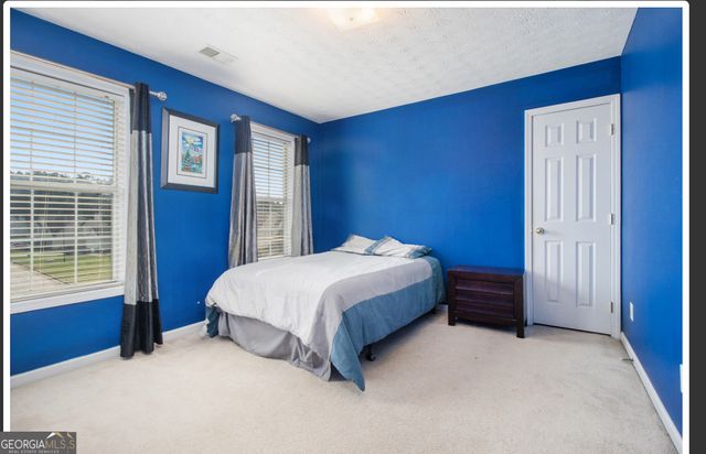 2608 Downing Park Drive SE, Conyers, GA 30094