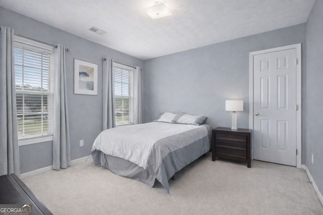 2608 Downing Park Drive SE, Conyers, GA 30094