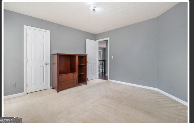 2608 Downing Park Drive SE, Conyers, GA 30094