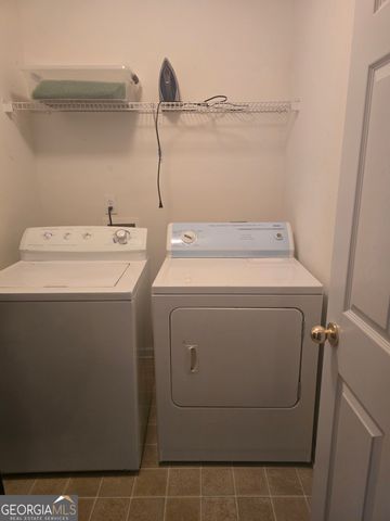 2608 Downing Park Drive SE, Conyers, GA 30094