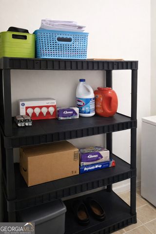 2608 Downing Park Drive SE, Conyers, GA 30094