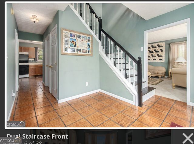 2608 Downing Park Drive SE, Conyers, GA 30094