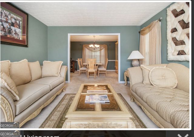 2608 Downing Park Drive SE, Conyers, GA 30094