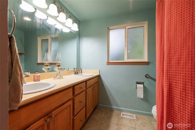 29027 38th Avenue S, Auburn, WA 98001