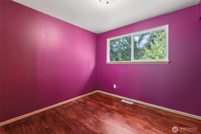 29027 38th Avenue S, Auburn, WA 98001