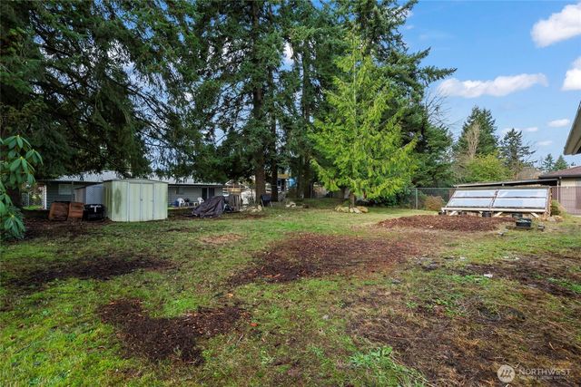 29027 38th Avenue S, Auburn, WA 98001