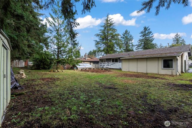 29027 38th Avenue S, Auburn, WA 98001