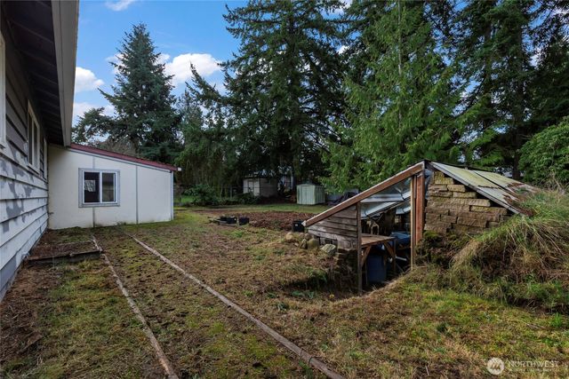 29027 38th Avenue S, Auburn, WA 98001