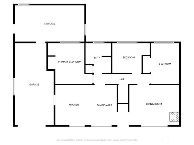 29027 38th Avenue S, Auburn, WA 98001