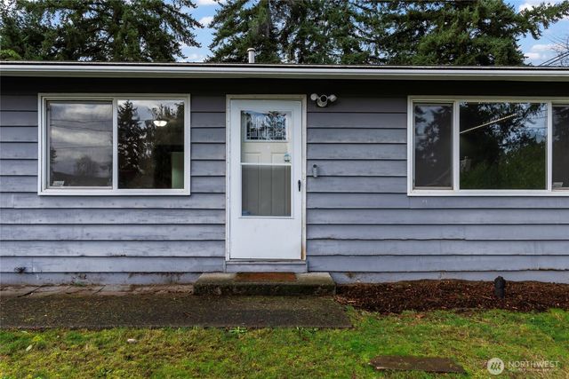 29027 38th Avenue S, Auburn, WA 98001