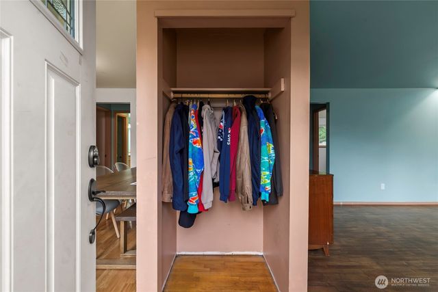 29027 38th Avenue S, Auburn, WA 98001