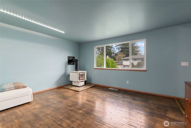 29027 38th Avenue S, Auburn, WA 98001