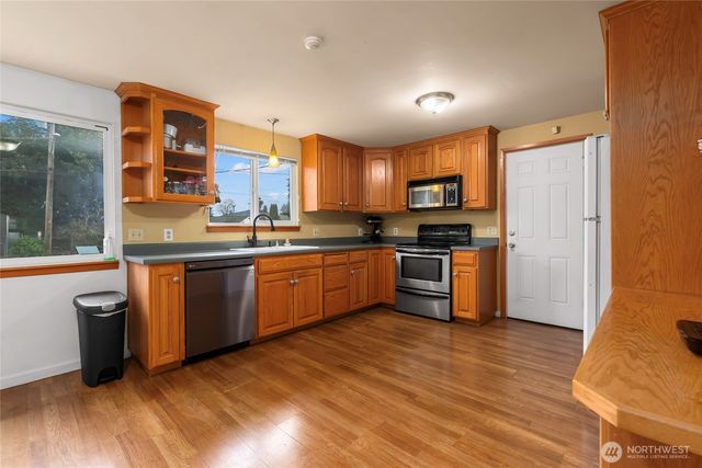 29027 38th Avenue S, Auburn, WA 98001