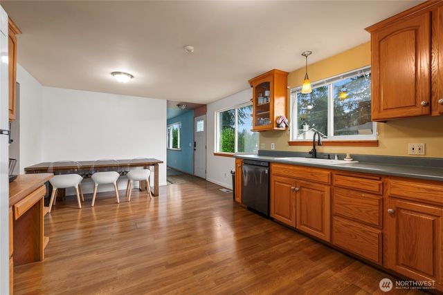 29027 38th Avenue S, Auburn, WA 98001