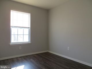 3606 CARRIAGE CT, North Wales, PA 19454