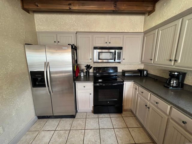 10 Old ford Way, Heber Springs, AR 72543