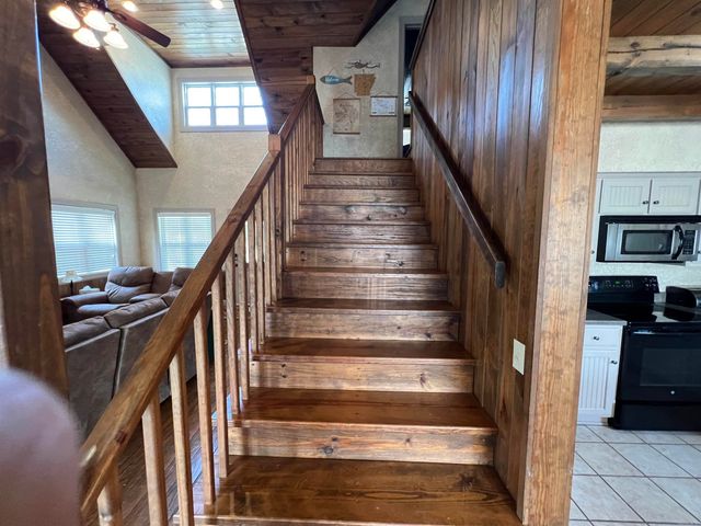 10 Old ford Way, Heber Springs, AR 72543