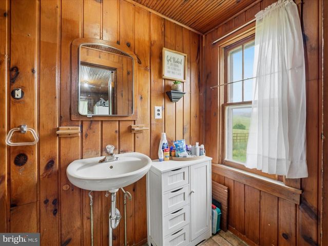 11125 SYLVAN DRIVE, Mercersburg, PA 17236
