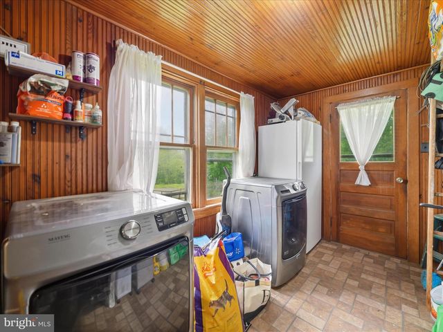 11125 SYLVAN DRIVE, Mercersburg, PA 17236