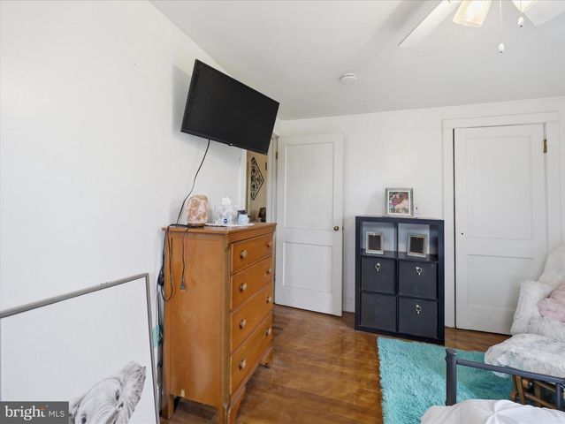 11125 SYLVAN DRIVE, Mercersburg, PA 17236