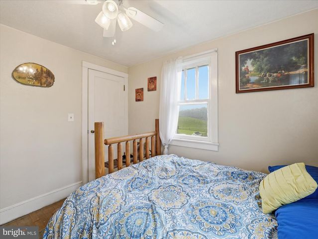 11125 SYLVAN DRIVE, Mercersburg, PA 17236