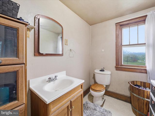 11125 SYLVAN DRIVE, Mercersburg, PA 17236