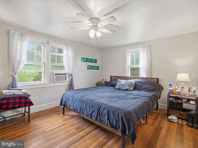 11125 SYLVAN DRIVE, Mercersburg, PA 17236