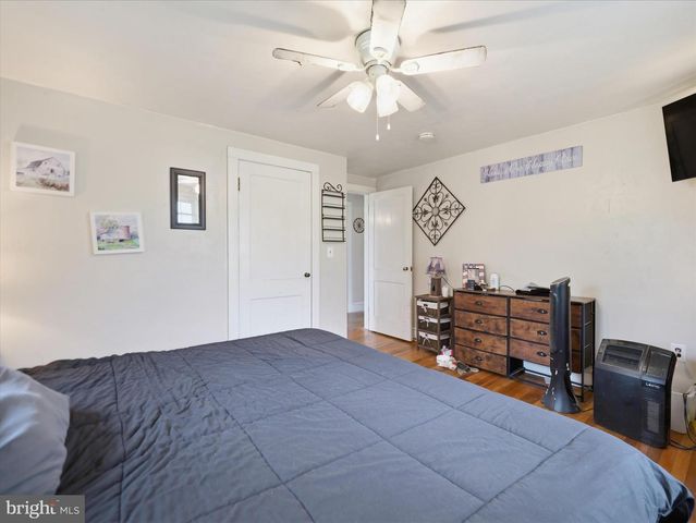 11125 SYLVAN DRIVE, Mercersburg, PA 17236