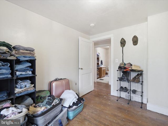 11125 SYLVAN DRIVE, Mercersburg, PA 17236