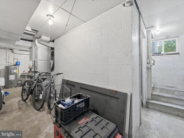 11125 SYLVAN DRIVE, Mercersburg, PA 17236