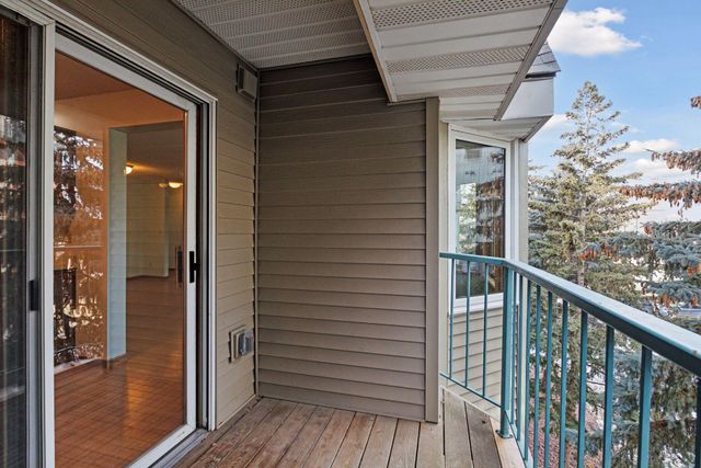 32 11th Avenue S 303, Hopkins, MN 55343