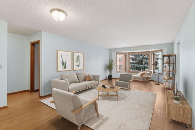 32 11th Avenue S 303, Hopkins, MN 55343