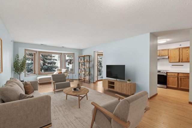 32 11th Avenue S 303, Hopkins, MN 55343